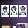 kit_03_quadros_decorativos_impressao_u_v_em_vidro_dont_see_dont_hear_dont_speak_monkeys_pb_anm003_11_1_5102739c9a58565b4e11b1d88ee12259