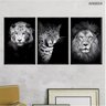 kit_3_quadros_decorativos_ferozes_e_felinos_anm004_15_1_752405fc142e4fa65c70118e086f1410