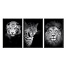 kit_3_quadros_decorativos_ferozes_e_felinos_anm004_15_2_fd2834177c155711d3a91b41b1ae2826