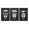 kit_3_quadros_decorativos_caes_mafiosos_anm001_17_2_7a6902145f6a04b596d344e7fe7ca27e