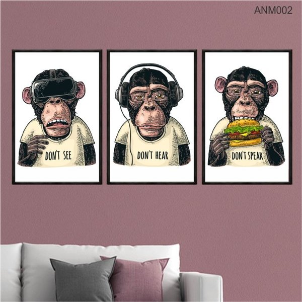 kit_03_quadros_decorativos_dont_see_dont_hear_dont_speak_monkeys_colorido_anm002_19_1_149346ba8ddacf3696489c5eeb3d7fdd