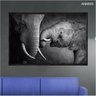 quadro_decorativo_familia_de_elefante_preto_e_branco_anm005_21_1_70f3648a55f5330805a1957f5bc2f72a