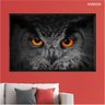 quadro_decorativo_coruja_preto_e_branco_detalhes_laranja_anm006_23_1_45c8efaf528f49385de42b85129ed799