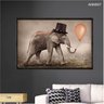 quadro_decorativo_elefante_com_balao_surreal_anm007_25_1_e662cee3b7a4029c0c9f7e4aa8ed656d