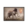 quadro_decorativo_elefante_com_balao_surreal_anm007_25_2_f76a513c2006aac64534c0bd9128740b