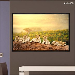 quadro_decorativo_familia_de_leoes_por_do_sol_anm008_29_1_045b6284a7945912159cb53ec09fedbb