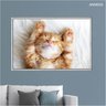 quadro_decorativo_gato_fofo_preguicoso_anm009_31_1_1625a3dced29fb942123a95510a6c1bf