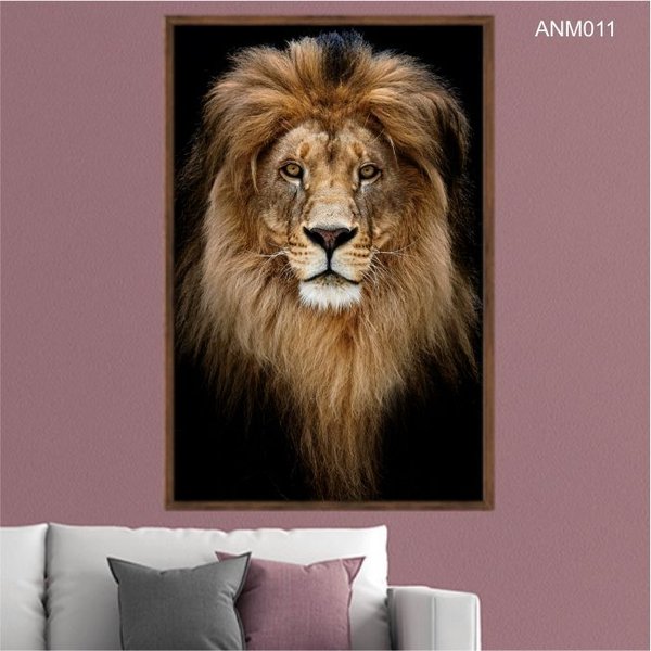 quadro_decorativo_leao_grande_rei_colorido_anm011_35_1_6d44e6850b2fd1eb69b018189b3062b1