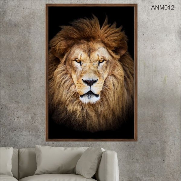quadro_decorativo_leao_grande_rei_colorido_anm012_37_2_dc45474953147180f00ca23c2204faf8