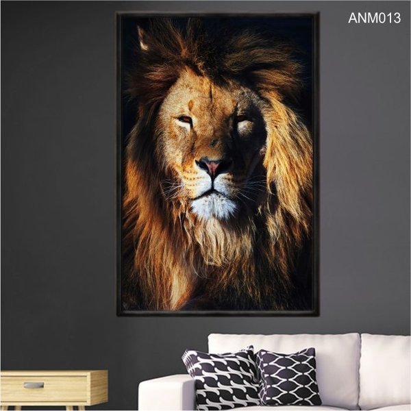quadro_decorativo_leao_grande_rei_colorido_anm013_39_1_b745513c27d2cd9037bb804d981e8983