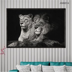 quadro_decorativo_casal_de_leoes_preto_e_branco_anm014_41_1_bd7cdacd9192cb370ff5d27a3921bcfd