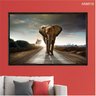 quadro_decorativo_elefante_na_estrada_anm016_45_1_2316b60a6bad2917875c1302ef220fe9