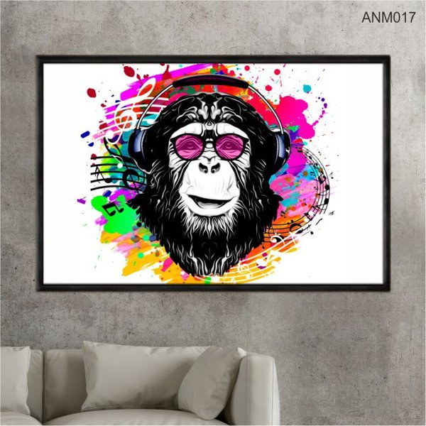 quadro_decorativo_macaco_colorido_pintura_anm017_47_1_eca835d62033086e3d6e959611794062