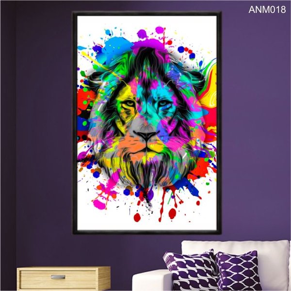 quadro_decorativo_leao_colorido_pintura_anm018_49_1_472c6ad984a1ce19245030b37bacf2d4