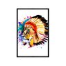 quadro_decorativo_leao_com_coroa_de_penas_indianas_colorido_pintura_anm020_53_2_5ee8d9892d88ea71548790f7e44ccc44