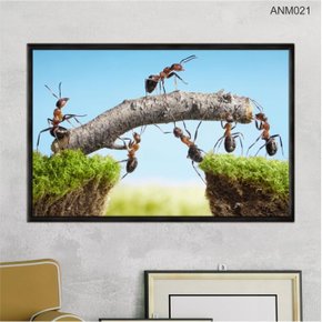 quadro_decorativo_ponte_de_formigas_trabalho_em_equipe_anm021_55_1_f57fd5171c4d59241e5d66ee43428c54