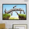 quadro_decorativo_ponte_de_formigas_trabalho_em_equipe_anm021_55_1_f57fd5171c4d59241e5d66ee43428c54