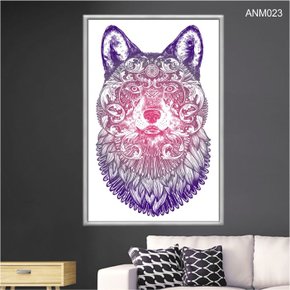quadro_decorativo_lobo_mandala_pintura_anm023_59_1_f80ab660e4f0337d175c00b03481fe72