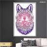 quadro_decorativo_lobo_mandala_pintura_anm023_59_1_f80ab660e4f0337d175c00b03481fe72