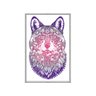 quadro_decorativo_lobo_mandala_pintura_anm023_59_2_ab283d37e80afdecdc5365a9d9bc4ee5