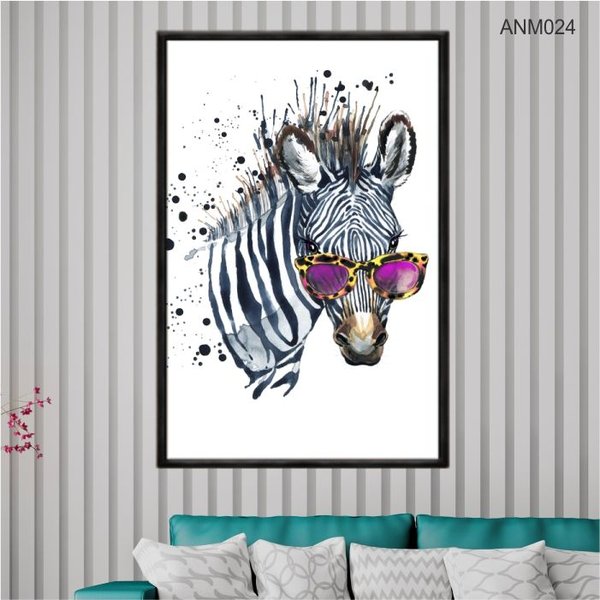 quadro_decorativo_zebra_de_oculos_colorido_pintura_anm024_61_1_61fe6833730552e7d1553ef3e360264e