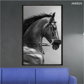 quadro_decorativo_cavalo_de_perfil_preto_e_branco_anm025_63_1_7a877096dbcb807916896e20478744fb