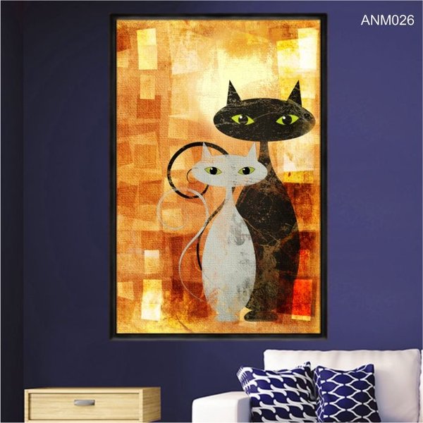 quadro_decorativo_pintura_gato_vintage_anm026_65_1_119f207951d977700a7ecbeb86c9b06b