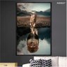 quadro_decorativo_reflexo_do_leao_na_agua_espelho_do_pai_anm027_67_1_9bbf6fff1177066094943e04303a79a5