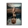 quadro_decorativo_reflexo_do_leao_na_agua_espelho_do_pai_anm027_67_2_51f0423045d3cc60c418113a04405494