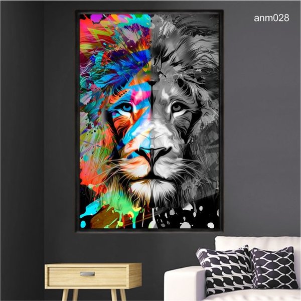 quadro_decorativo_leao_moderno_colorido_e_pb_anm028_69_1_8e9d1f25a03031fa64a66360b365d6a2