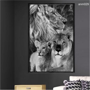 quadro_decorativo_familia_de_leoes_pb_anm029_71_1_51b0f3ab06eb90b8102d4b8b95d02d5e