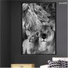 quadro_decorativo_familia_de_leoes_pb_anm029_71_1_51b0f3ab06eb90b8102d4b8b95d02d5e