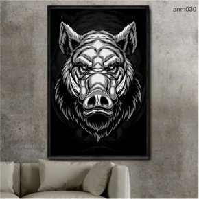 quadro_decorativo_javali_pb_anm030_73_1_551135aa716e662f7c6b987546ce42b1