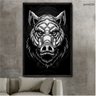 quadro_decorativo_javali_pb_anm030_73_1_551135aa716e662f7c6b987546ce42b1