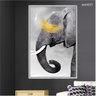 quadro_decorativo_elefante_pb_e_dourado_anm031_75_1_b590dce6e770d682861f101cf88c0655