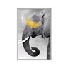 quadro_decorativo_elefante_pb_e_dourado_anm031_75_2_12759e0bdb54469a1dc160a5a0ecdbeb