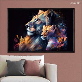 quadro_decorativo_leao_leoa_arte_anm033_77_1_0457497dd210850e192e3a58bfbe2870