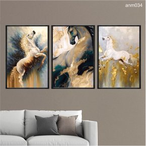 kit_03_quadros_decorativos_animais_pintura_abstrata_dourada_de_cavalos_anm034_79_1_511652a06194b552ed6ddec7a1d4cb63