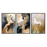 kit_03_quadros_decorativos_animais_pintura_abstrata_dourada_de_cavalos_anm034_79_2_48bba269adb89a0030b78bec0141644f