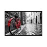 quadro_decorativo_bicicleta_vermelha_vintage_rtv002_85_2_e3aed92a2f31a4b2a88ea8217af8abe1