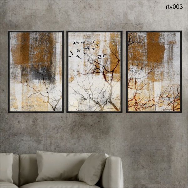 kit_3_quadros_decorativos_arte_vintage_pncelada_galhos_passaros_rtv033_87_1_d5b58b20a21dcb3292f998c97873257c