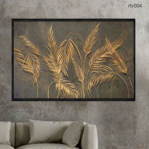 quadro_decorativo_folha_tropical_dourada_vintage_rtv004_89_1_a9dacc0a1f917046b9328c6356bf2d3d