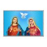 quadro_decorativo_jesus_cristo_e_virgem_maria_rlg001_91_2_216c627d98d91f10b61bba22395b8d63