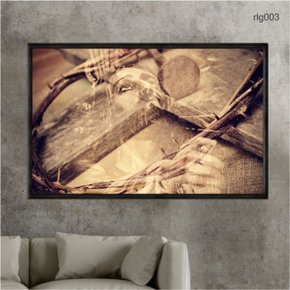 quadro_decorativo_paixao_de_cristo_rlg003_95_1_07645e6b102125d2d905f16e25a510e7