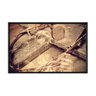 quadro_decorativo_paixao_de_cristo_rlg003_95_2_696bdcee04e032ea507466be4f0aa1e3