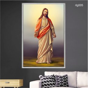 quadro_decorativo_jesus_iluminado_rlg005_99_1_59d957a16e7da527d888837427941eb7