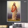 quadro_decorativo_jesus_iluminado_rlg005_99_1_59d957a16e7da527d888837427941eb7