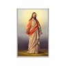 quadro_decorativo_jesus_iluminado_rlg005_99_2_bed61b456c81a0a82e8f73dccd67de44
