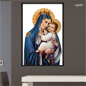 quadro_decorativo_maria_de_nazare_rlg006_101_1_3df6689abc1268f43a3fd58ef3b4e341