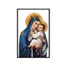 quadro_decorativo_maria_de_nazare_rlg006_101_2_0e92b1aa5da2a1f57b4c7d3a62dd4d6d
